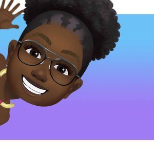 Meet your Posher, Jeannette